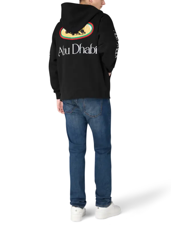 /original/190HO258201FO_PCSN_BLK_2.png_convert-600x800