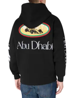 /original/190HO258201FO_PCSN_BLK_3.png_convert-240x320