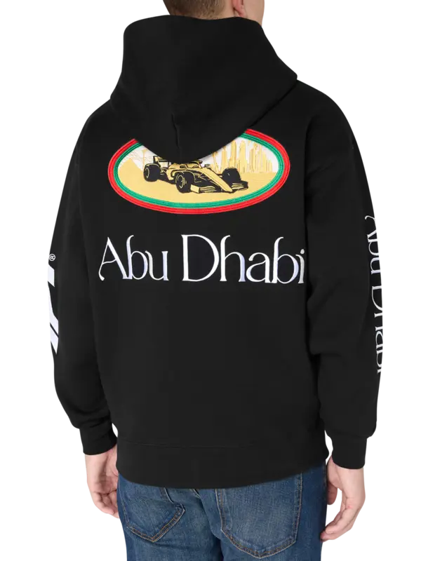 /original/190HO258201FO_PCSN_BLK_3.png_convert-600x800