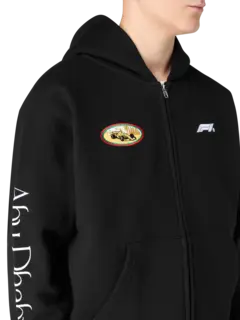 /original/190HO258201FO_PCSN_BLK_5.png_convert-240x320