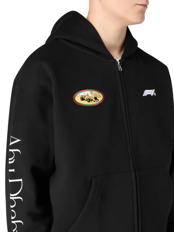 /original/190HO258201FO_PCSN_BLK_5.png_convert-600x800