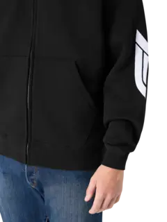 /original/190HO258201FO_PCSN_BLK_6.png_convert-240x320