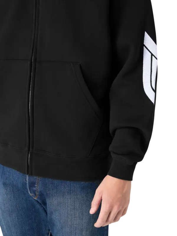 /original/190HO258201FO_PCSN_BLK_6.png_convert-600x800