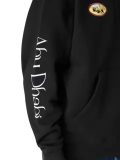 /original/190HO258201FO_PCSN_BLK_7.png_convert-240x320