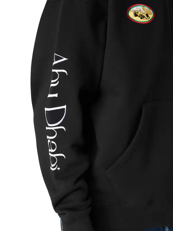 /original/190HO258201FO_PCSN_BLK_7.png_convert-600x800