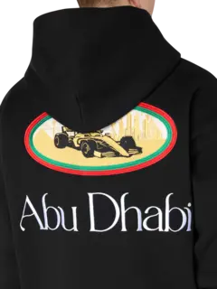 /original/190HO258201FO_PCSN_BLK_8.png_convert-240x320