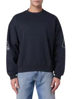 /original/190SU248004FO_PCSN_1_1.png_convert-240x320