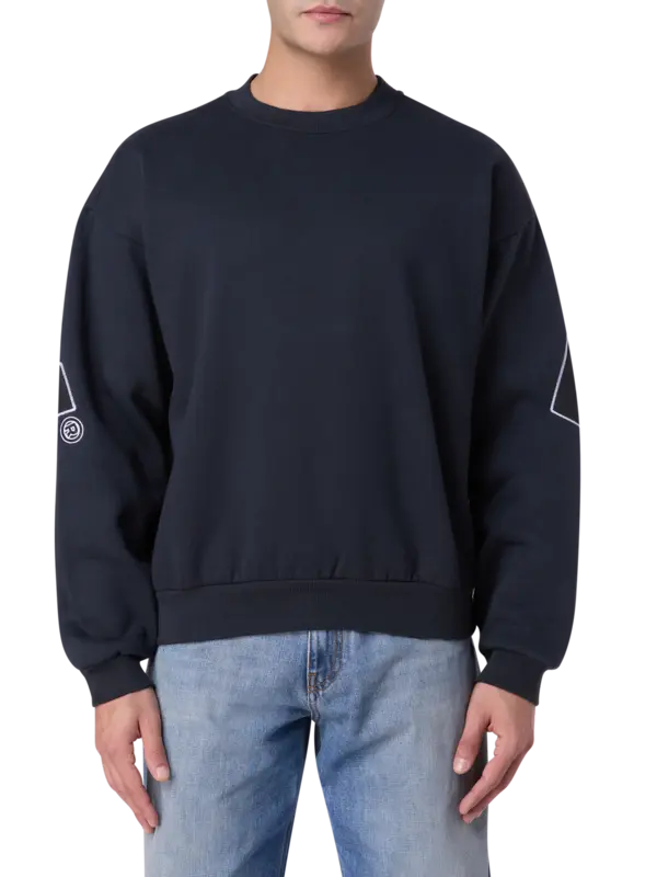 /original/190SU248004FO_PCSN_1_1.png_convert-600x800