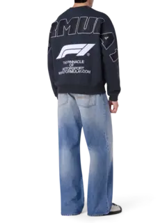 /original/190SU248004FO_PCSN_1_2.png_convert-240x320