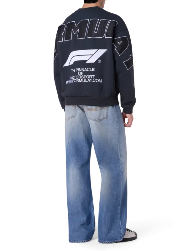 /original/190SU248004FO_PCSN_1_2.png_convert-600x800