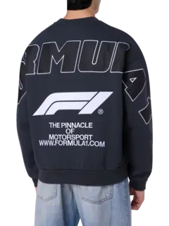 /original/190SU248004FO_PCSN_1_3.png_convert-240x320