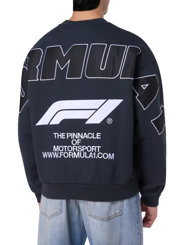 /original/190SU248004FO_PCSN_1_3.png_convert-600x800