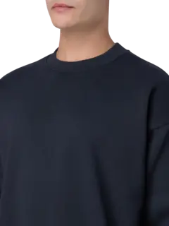 /original/190SU248004FO_PCSN_1_4.png_convert-240x320