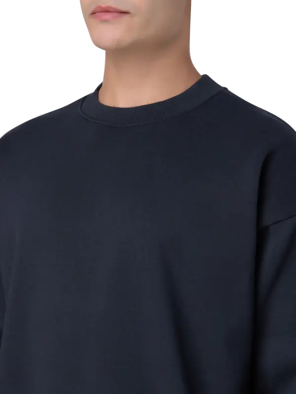 /original/190SU248004FO_PCSN_1_4.png_convert-600x800