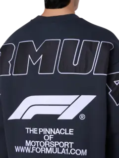 /original/190SU248004FO_PCSN_1_5.png_convert-240x320