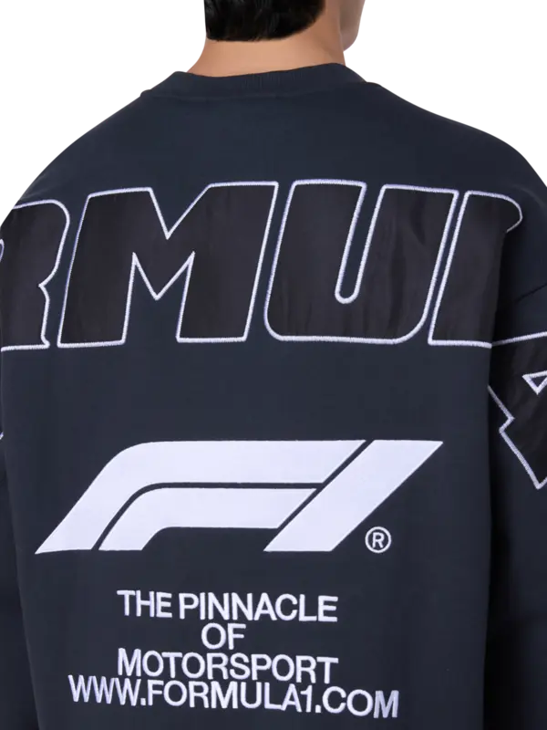 /original/190SU248004FO_PCSN_1_5.png_convert-600x800