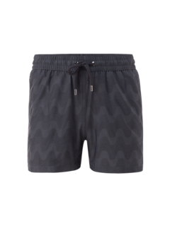 Sport Swim Short Copacabana Jacquard