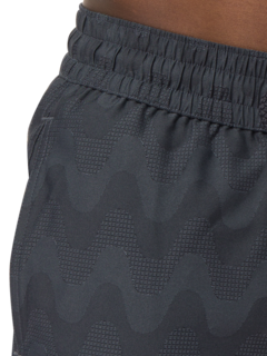 Sport Swim Short Copacabana Jacquard