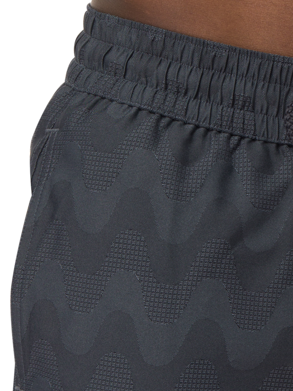 Sport Swim Short Copacabana Jacquard