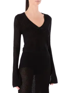 /original/19167_TGAR_Black 050_1.png_convert-240x320