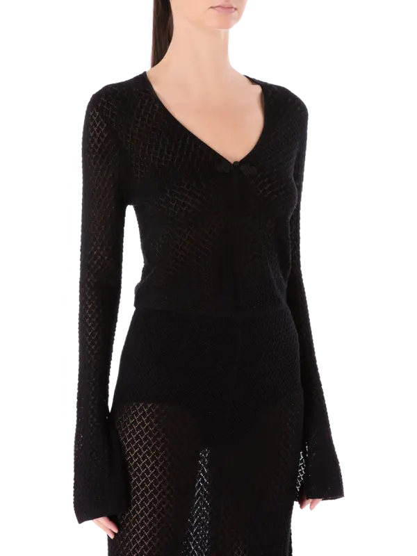 /original/19167_TGAR_Black 050_1.png_convert-600x800