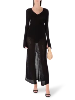 /original/19167_TGAR_Black 050_2.png_convert-240x320