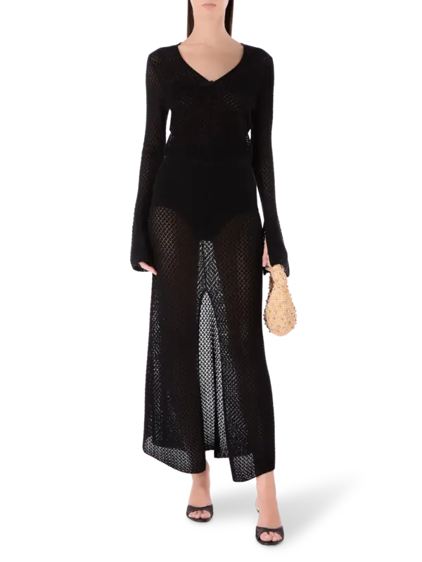 /original/19167_TGAR_Black 050_2.png_convert-600x800