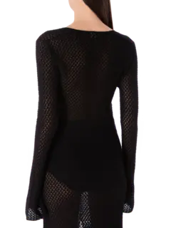 /original/19167_TGAR_Black 050_3.png_convert-240x320