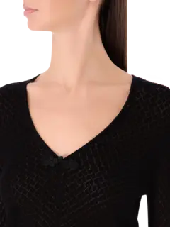 /original/19167_TGAR_Black 050_4.png_convert-240x320