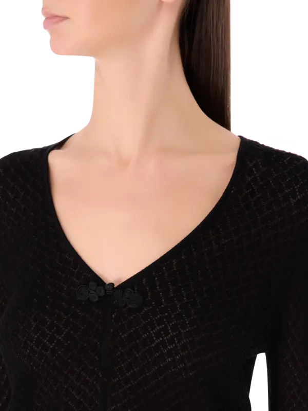 /original/19167_TGAR_Black 050_4.png_convert-600x800