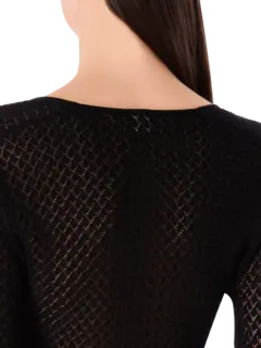 /original/19167_TGAR_Black 050_6.png_convert-240x320