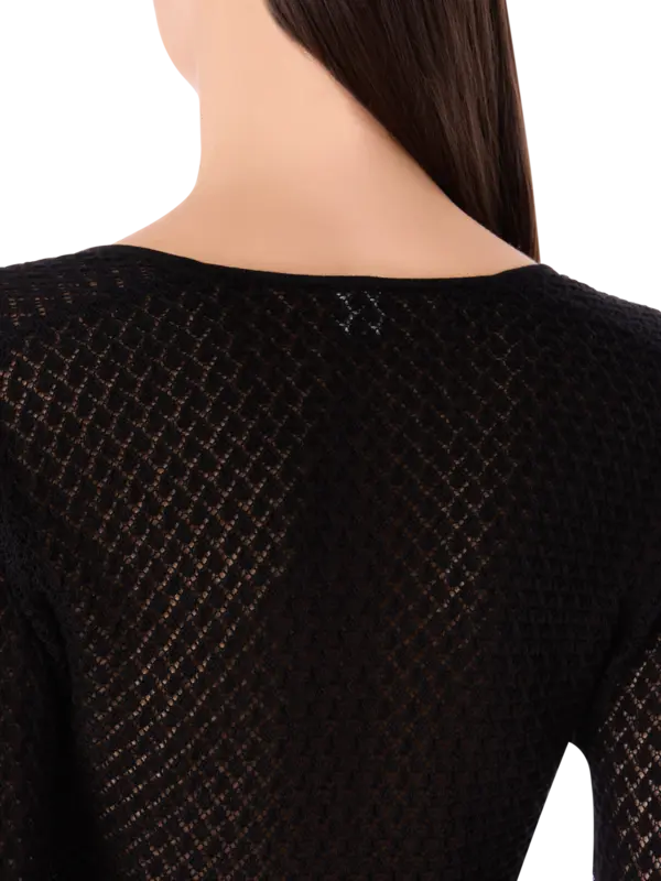 /original/19167_TGAR_Black 050_6.png_convert-600x800