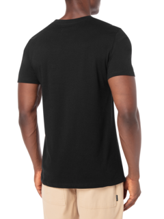 Stockholm Beatles Logo T-shirt