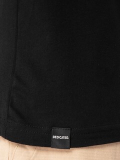 Stockholm Beatles Logo T-shirt