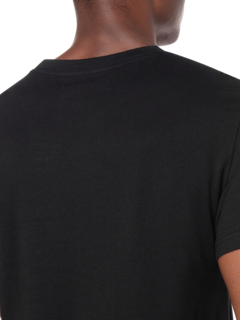 Stockholm Beatles Logo T-shirt