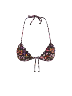 /original/19309_AGUA_Multi_1.png_convert-240x320