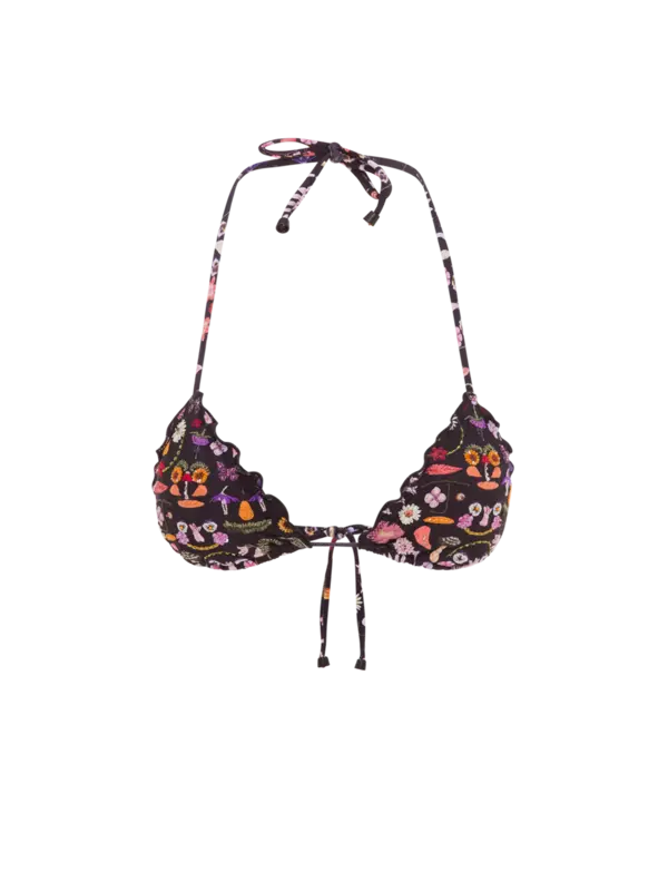 /original/19309_AGUA_Multi_1.png_convert-600x800