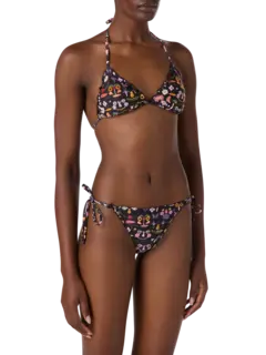 /original/19309_AGUA_Multi_2.png_convert-240x320