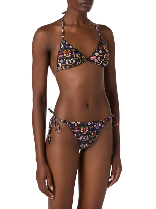 /original/19309_AGUA_Multi_2.png_convert-600x800