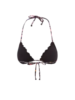 /original/19309_AGUA_Multi_3.png_convert-240x320