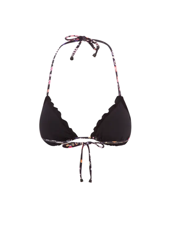 /original/19309_AGUA_Multi_3.png_convert-600x800