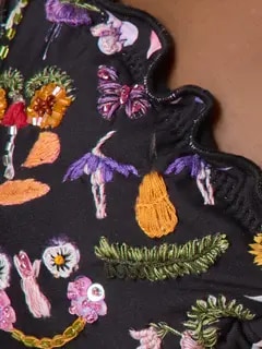 /original/19309_AGUA_Multi_4.png_convert-240x320