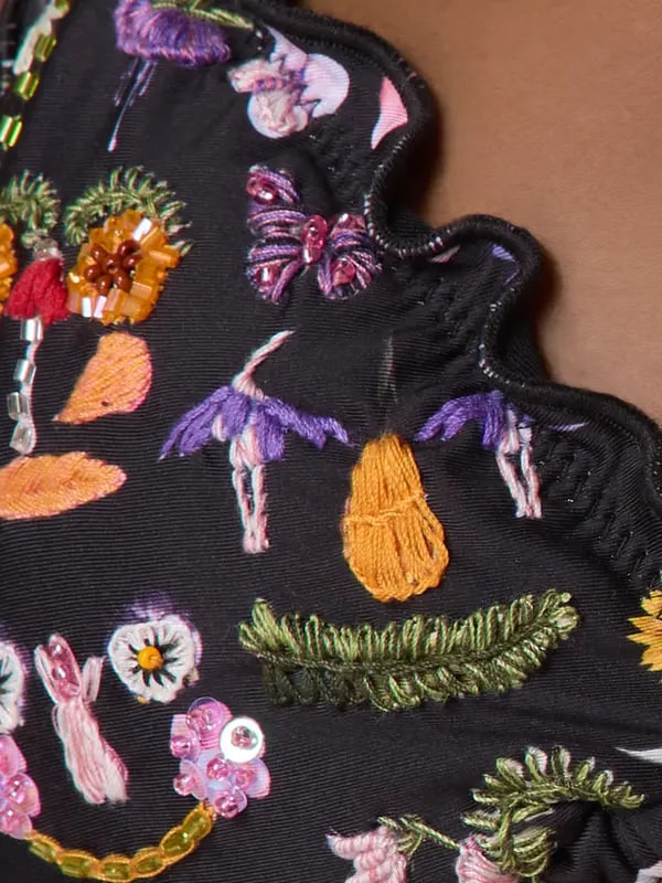 /original/19309_AGUA_Multi_4.png_convert-600x800