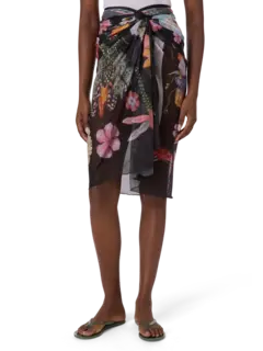 /original/19311_AGUA_Multi_1.png_convert-240x320