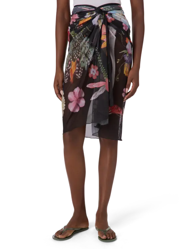 /original/19311_AGUA_Multi_1.png_convert-600x800