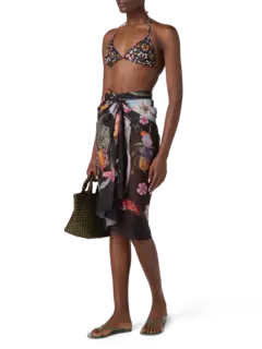 /original/19311_AGUA_Multi_2.png_convert-240x320