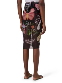 /original/19311_AGUA_Multi_3.png_convert-240x320