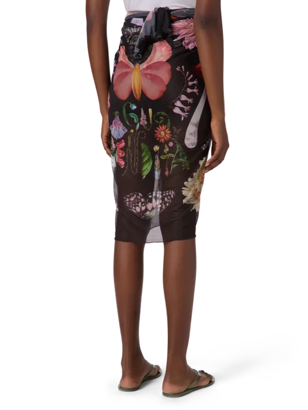 /original/19311_AGUA_Multi_3.png_convert-600x800