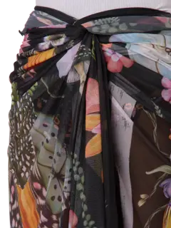 /original/19311_AGUA_Multi_4.png_convert-240x320