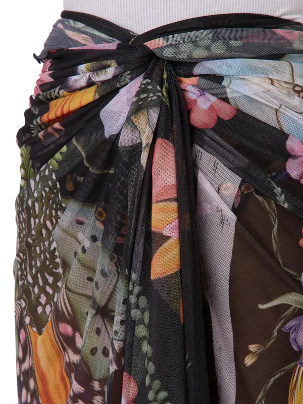 /original/19311_AGUA_Multi_4.png_convert-600x800